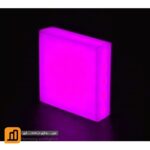 سنگ نورانی 20 در 20 دفنی