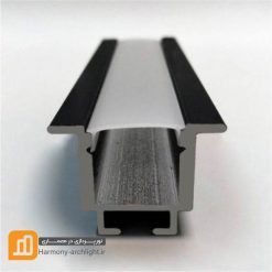 Linear-light-profile-single-row-with-edge-spring-fed-branch-3-meter