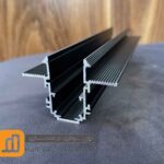 Hanging magnetic profile02