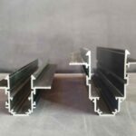 Built-in-magnetic-profile