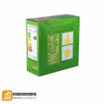 نچرال توکار مدل سولاریس