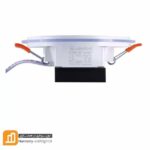 نچرال توکار مدل سولاریس