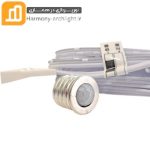 سنسور حرکتی تک چشم برند لان استار