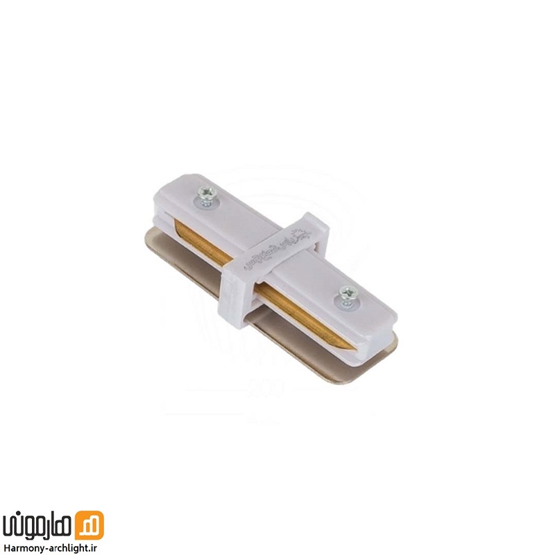 رابط چراغ ریلی مدل دو راه پارس شعاع