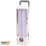 چراغ اضطراری ویداسی 2026 مدل WD-890T