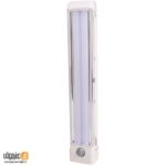 چراغ اضطراری ویداسی 2026 مدل WD-892T