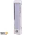 چراغ اضطراری ویداسی 2026 مدل WD-891T