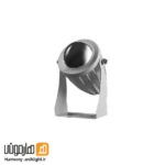چراغ جت لایت ۱۰ وات پارس شعاع